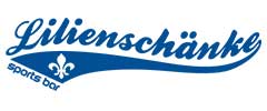 Lilienschänke SportsBar